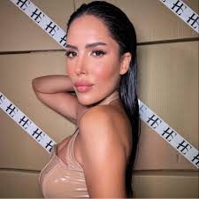 שוש מילקוב‎