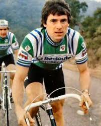 Du côté des coachs, le salaire moyen est de 11 549€. Bernard Vallet Patient Et Justifie Equipes Francaises De Cyclisme Professionnel Et Coureurs Francais Professionnels Dans Le Monde Uci Lnc La Ligue