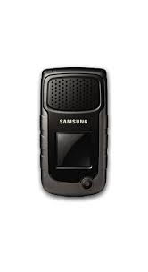 Samsung rugby ii a847 unlocking instructions. Samsung Rugby Canada Continental Hurghada Com