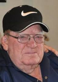 Gary Vogeler Obituary April 1, 2015