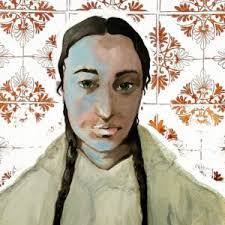 Daisy Dickens's Instagram, Twitter & Facebook