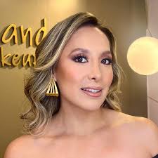 𝓛𝓲𝓵𝓲𝓪𝓷𝓪 𝓢𝓪𝓷𝓭𝓸𝓿𝓪𝓵 𝓜𝓪𝓴𝓮𝓾𝓹 𝓐𝓻𝓽𝓲𝓼𝓽  (@lilisandovalmakeup) • Instagram photos and videos