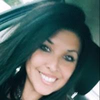 30+ "Sandra Hr" profiles