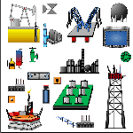 Find your cyberpower product's visio stencil and other supporting resources. Visio Shapes Stencil Sets For Oil And Gas Industries Free Visio Stencils Shapes Templates Add Ons Shapesource