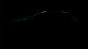 The new škoda kushaq ensures you stay connected wherever you go. New 2022 Skoda Kushaq Suv Will Target Sophisticated Indian Customers Carscoops
