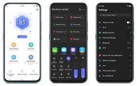 Banyak kelebihan yang dibawa vivo v17 pro, beberapa diantaranya adalah dari sektor desain. Yuk Ketahui 10 Kelebihan Dan Kekurangan Vivo V17 Pro