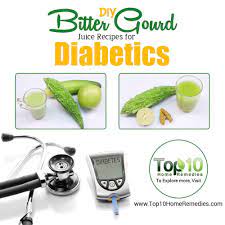 Take half of the pineapple, kale, and mint, and juice them. Tasty Diy Bitter Gourd Juice Recipes For Diabetics Top 10 Home Remedies Diabetic Recipes Juicing Recipes Cancer Fighting Foods