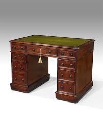 Small Antique Desk Antique Desk Regency Furniture Furniture Disposal