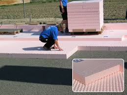 Styrodur Bodenplatte Preis