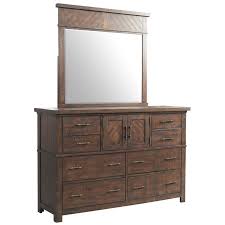 Anything you feel you'll need to grab while in your bedroom. Picket House Furnishings Dex 5 Piece King Platform Storage Bedroom Set Jx600kb5pc