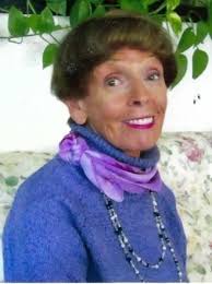 Nancy L Farrell Obituary