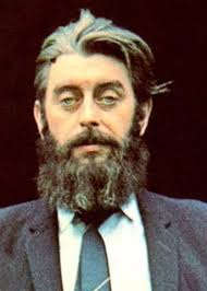 Ronnie Drew