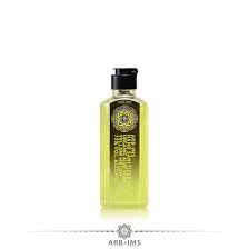 You can distill ethynol hand sanitizer by using salt to seperate impurities. Hand Sanitizer Gel Organic Aloe Vera Yellow Melon Arbims