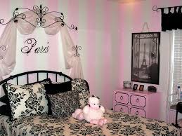 Rooms Viewer Paris Themed Room Paris Themed Bedroom Paris Decor Bedroom