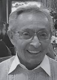 Marcie Nolan's Instagram, Twitter & Facebook