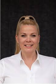 Independence is Not a Desert Island