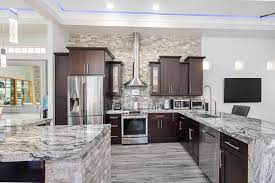 Check spelling or type a new query. Important Features Of Chicago Soapstone Countertops