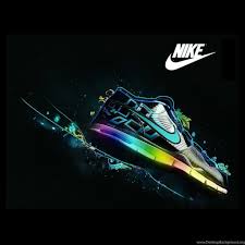 3754×2141 cool nike wallpapers for ipad … Nike Ipad Wallpapers Desktop Background