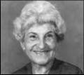 Maria Razza Obituary (2014)