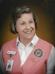 Mary Miller Beebe Obituary