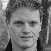 The Hike by Drew Magary