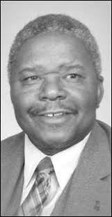 Thomas C. “BIG TOM” Ezell Sr. (1936-2005)