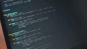 See full list on digitalocean.com How To Install Python On Linux Opensource Com