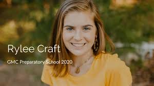 Prep School Video Gallery