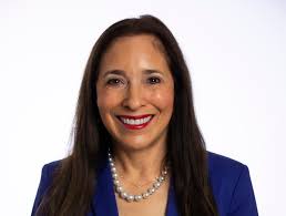 President's Blog, February 2022