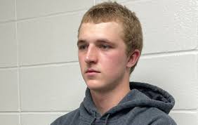 KMAland Boys Basketball (2/3): Mount Ayr, CD win to share POI with Bedford 