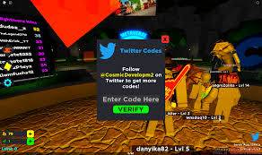 Tower defense simulator codes can give items, pets, gems, coins and more. Cube Defense Codes May 2021 Roblox