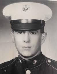 Edward P. Costello, Jr. Obituary