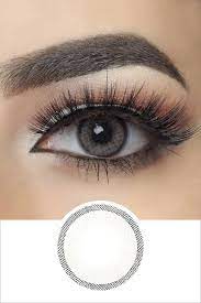 Free Shipping On Usa Orders International Shipping Available Hidrocharme Ice Conta Contact Lenses Colored Contact Lenses For Brown Eyes Contact Lenses