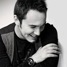 Mustafa Ceceli Konserler Unluler Muzik