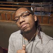 We are incredibly sad to share that our dear friend Derrick has passed  away. Derrick was always the light of the party and kept everyone smiling  and dancing. This is how we