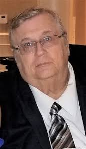 Obituary for Robert Eugene Deal