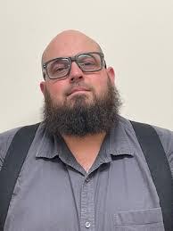 Jimmy Ulrich's Instagram, Twitter & Facebook