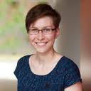 Manja Kunas ... Sarah Kunath auf xing.com