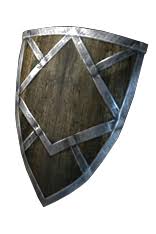 Image result for shield