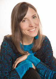 Anamaria Aristizabal