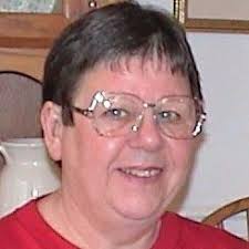 Does anyone have a recommendation for comfortable and longer length shorts  to wear after a knee replacement? TIA.