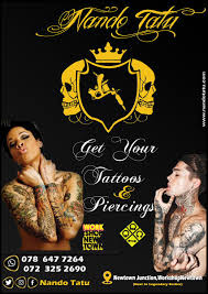 Maybe you would like to learn more about one of these? Nando Tatu Nando Tatu Twitter