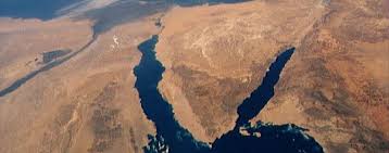 Image result for the volatile, changing Middle east