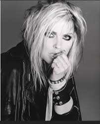 Agnes Tingle's 100th Birthday Celebration in Trimble County