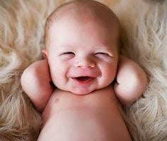 Open your hearts to Life!