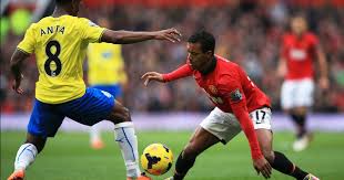 The latest arsenal news, match previews and reviews plus transfer news from around the world, updated 24 hours a day. Arsenal Transfer Rumours Nani Wanted As Parted Of Thomas Vermaelen Swap Deal Mirror Online