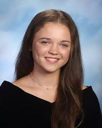 92.7 WOBM Gateway Toyota of Toms River Student of the Week