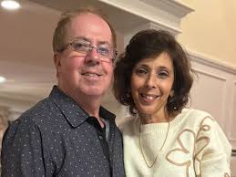 Fundraiser by Jessica Peixoto : Support Fernando's Fight Against Pancreatic  Cancer