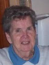 Claire Kokidko Obituary