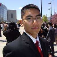 Marco Jose Dela Cruz